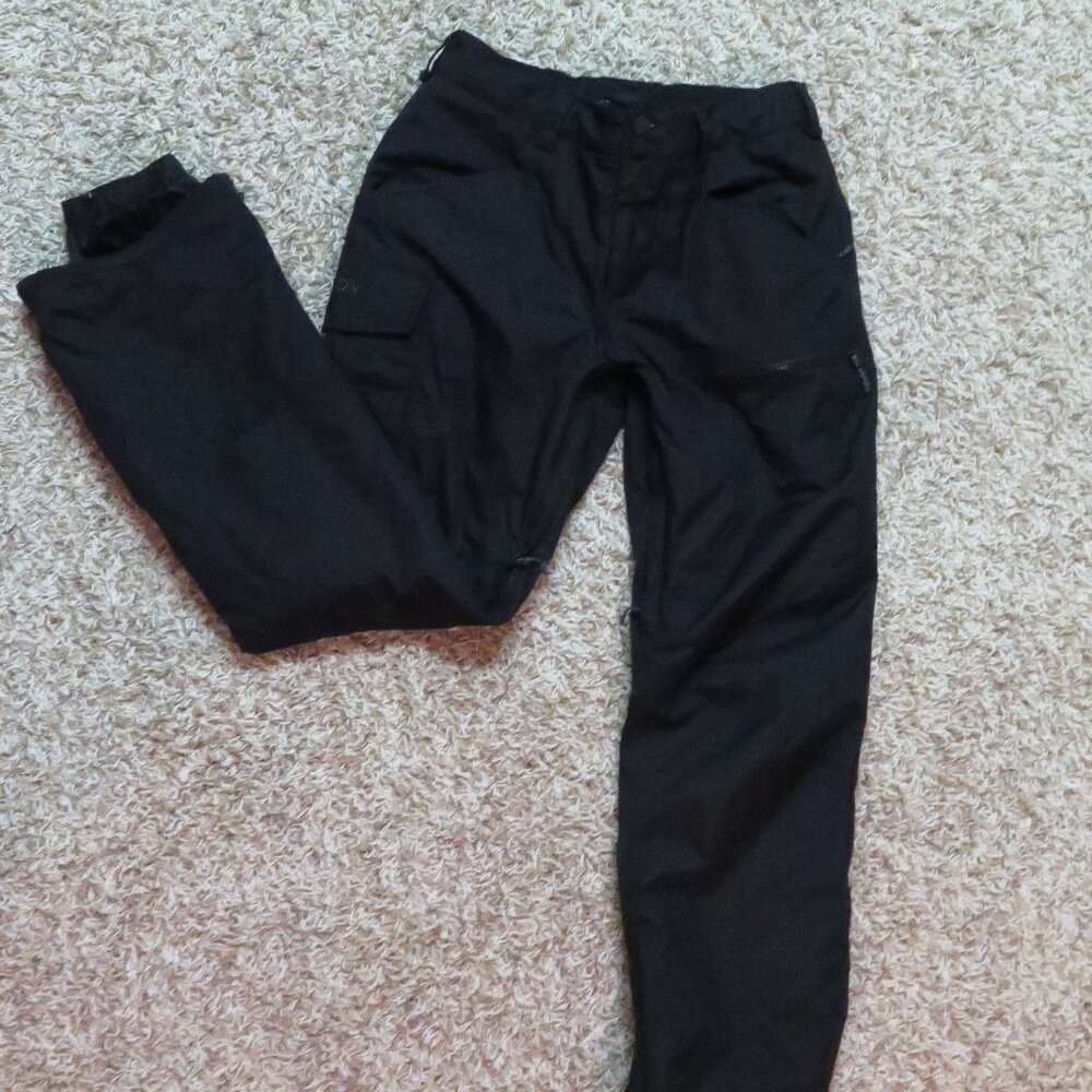 Burton Insulated Snow Pants (Snowboard or Ski)